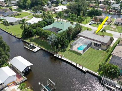 Bonita Springs Home 929333