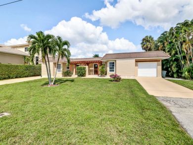 Bonita Springs Home 929333