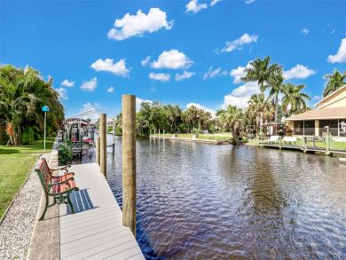 Bonita Springs Home 929333