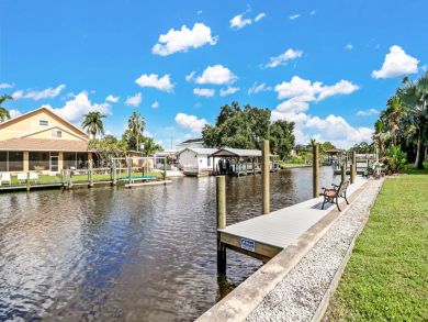 Bonita Springs Home 929333