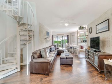 Bonita Springs Condo 929334 Bonita Springs Condo 929334