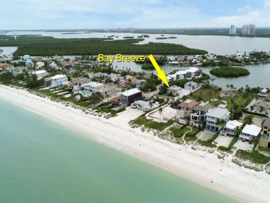 Bonita Springs Condo 929334 Bonita Springs Condo 929334