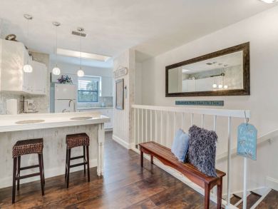 Bonita Springs Condo 929334 Bonita Springs Condo 929334