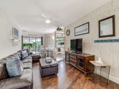 Bonita Springs Condo 929334 Bonita Springs Condo 929334