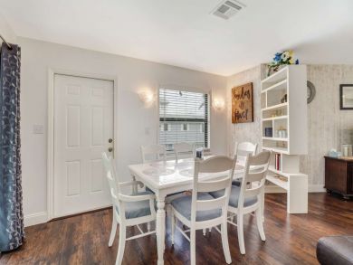 Bonita Springs Condo 929334 Bonita Springs Condo 929334