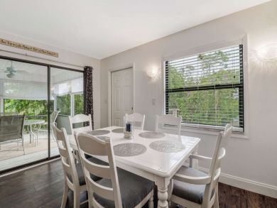 Bonita Springs Condo 929334 Bonita Springs Condo 929334