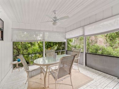 Bonita Springs Condo 929334 Bonita Springs Condo 929334
