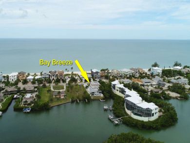 Bonita Springs Condo 929334 Bonita Springs Condo 929334