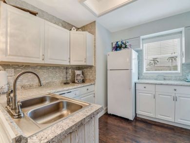 Bonita Springs Condo 929334 Bonita Springs Condo 929334