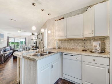 Bonita Springs Condo 929334 Bonita Springs Condo 929334