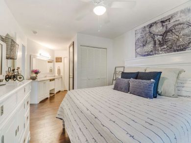 Bonita Springs Condo 929334 Bonita Springs Condo 929334