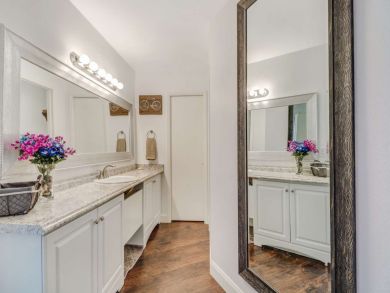 Bonita Springs Condo 929334 Bonita Springs Condo 929334