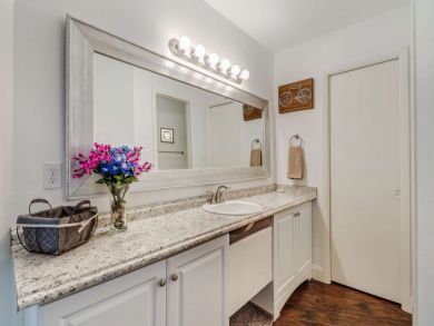 Bonita Springs Condo 929334 Bonita Springs Condo 929334