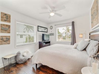 Bonita Springs Condo 929334 Bonita Springs Condo 929334