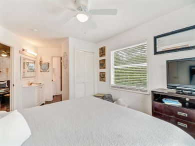 Bonita Springs Condo 929334 Bonita Springs Condo 929334
