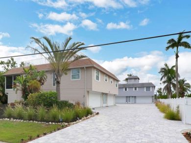 Bonita Springs Condo 929334 Bonita Springs Condo 929334