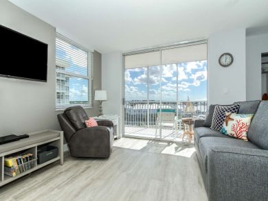 Bonita Springs Condo 929335 Bonita Springs Condo 929335