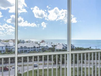 Bonita Springs Condo 929335 Bonita Springs Condo 929335