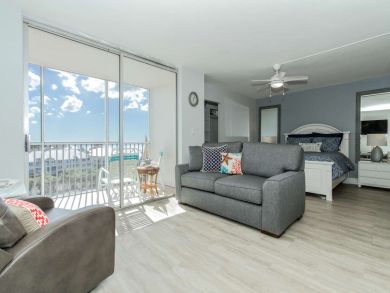 Bonita Springs Condo 929335 Bonita Springs Condo 929335