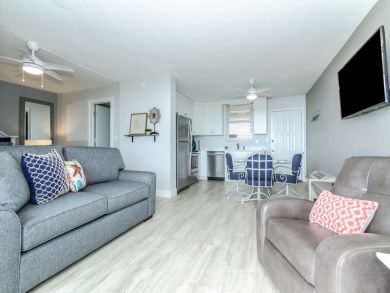 Bonita Springs Condo 929335 Bonita Springs Condo 929335