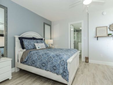 Bonita Springs Condo 929335 Bonita Springs Condo 929335