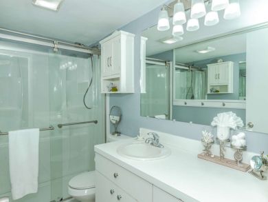 Bonita Springs Condo 929335 Bonita Springs Condo 929335