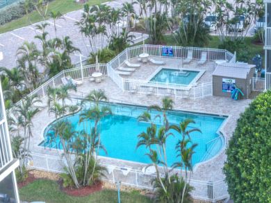 Bonita Springs Condo 929335 Bonita Springs Condo 929335