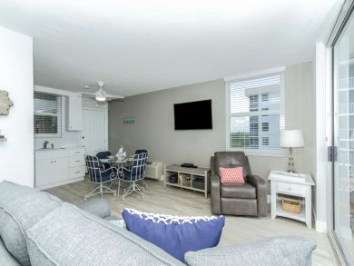 Bonita Springs Condo 929335 Bonita Springs Condo 929335