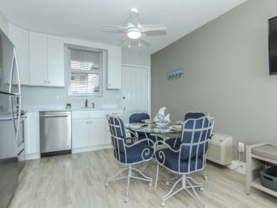 Bonita Springs Condo 929335 Bonita Springs Condo 929335