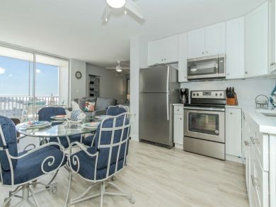 Bonita Springs Condo 929335 Bonita Springs Condo 929335