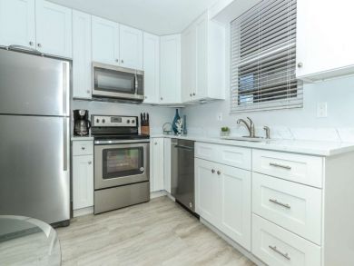 Bonita Springs Condo 929335 Bonita Springs Condo 929335