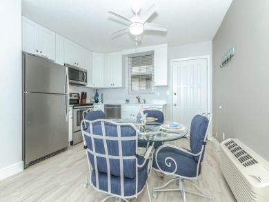 Bonita Springs Condo 929335 Bonita Springs Condo 929335