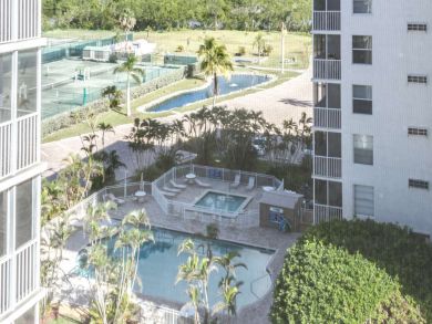Bonita Springs Condo 929335 Bonita Springs Condo 929335
