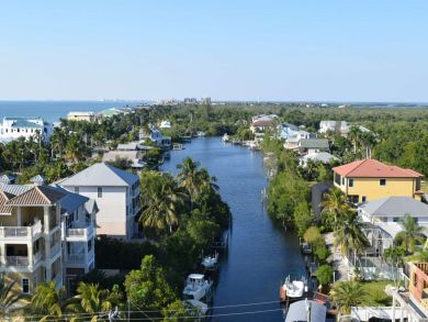 Bonita Springs Condo 929335 Bonita Springs Condo 929335
