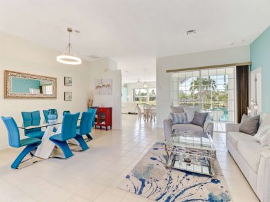Cape Coral Home 929340
