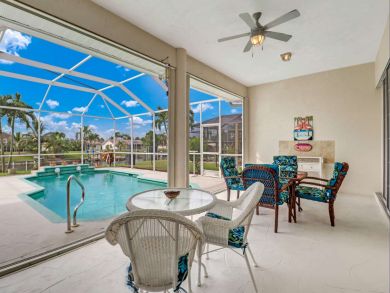 Cape Coral Home 929340