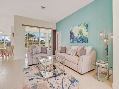 Cape Coral Home 929340