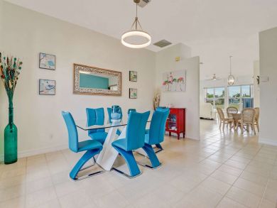 Cape Coral Home 929340
