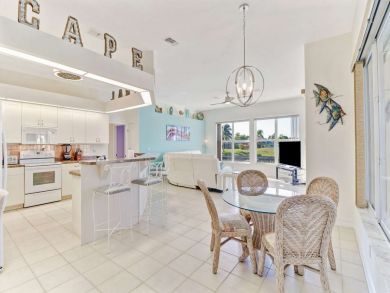 Cape Coral Home 929340