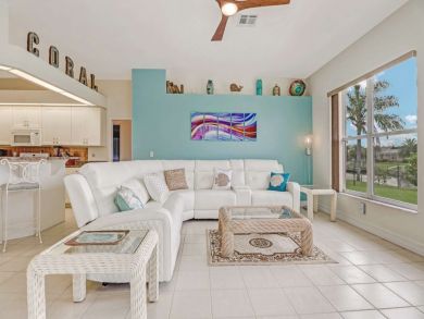 Cape Coral Home 929340