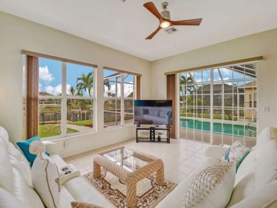 Cape Coral Home 929340