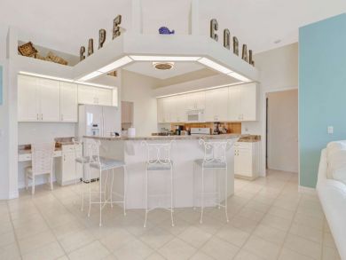 Cape Coral Home 929340