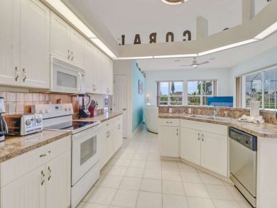 Cape Coral Home 929340