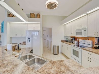 Cape Coral Home 929340