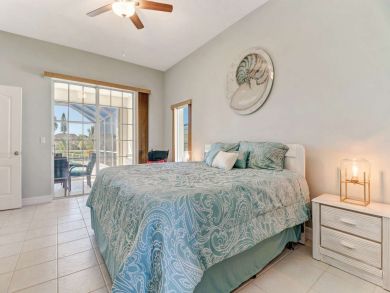 Cape Coral Home 929340