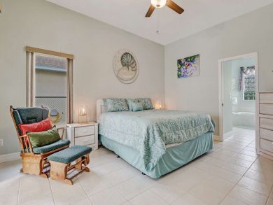 Cape Coral Home 929340