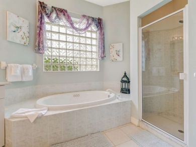 Cape Coral Home 929340