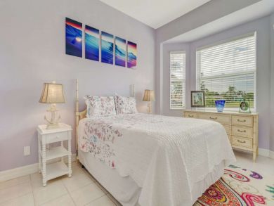 Cape Coral Home 929340