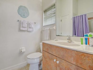 Cape Coral Home 929340