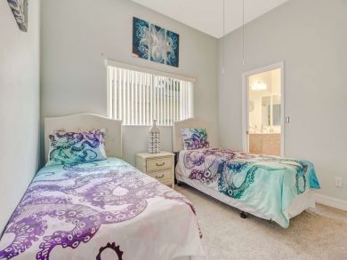 Cape Coral Home 929340
